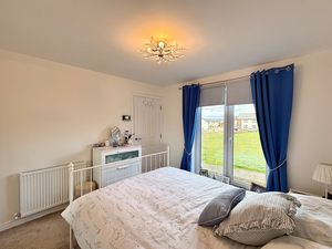 Photo 3- click for photo gallery